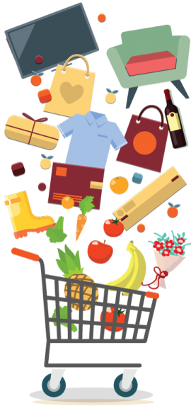 shopping-cart shopping-cart