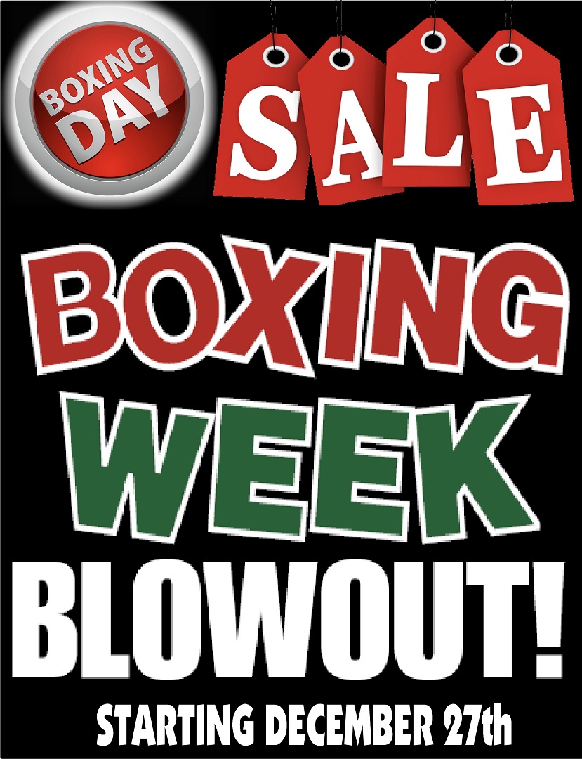 boxing-week-sale-fredericton-co-op