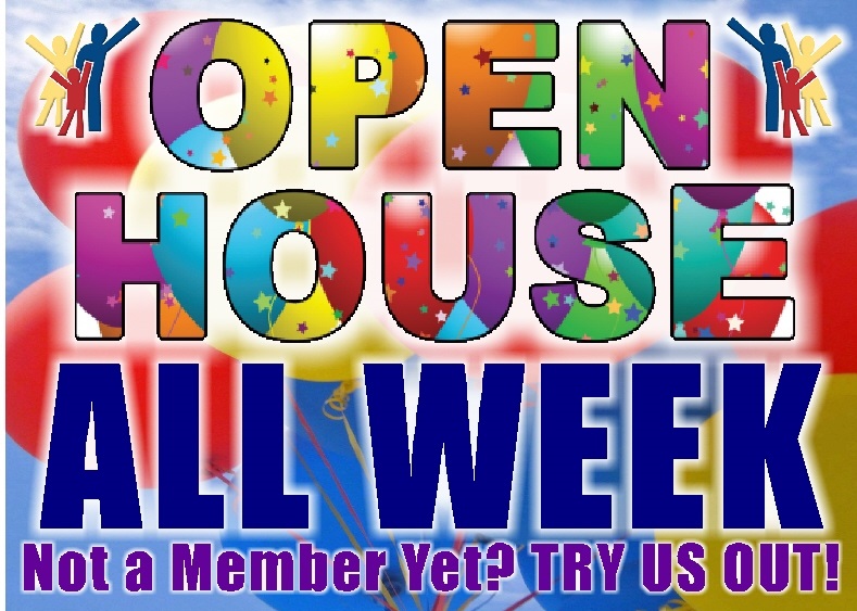 Fredericton Coop Friends & Values